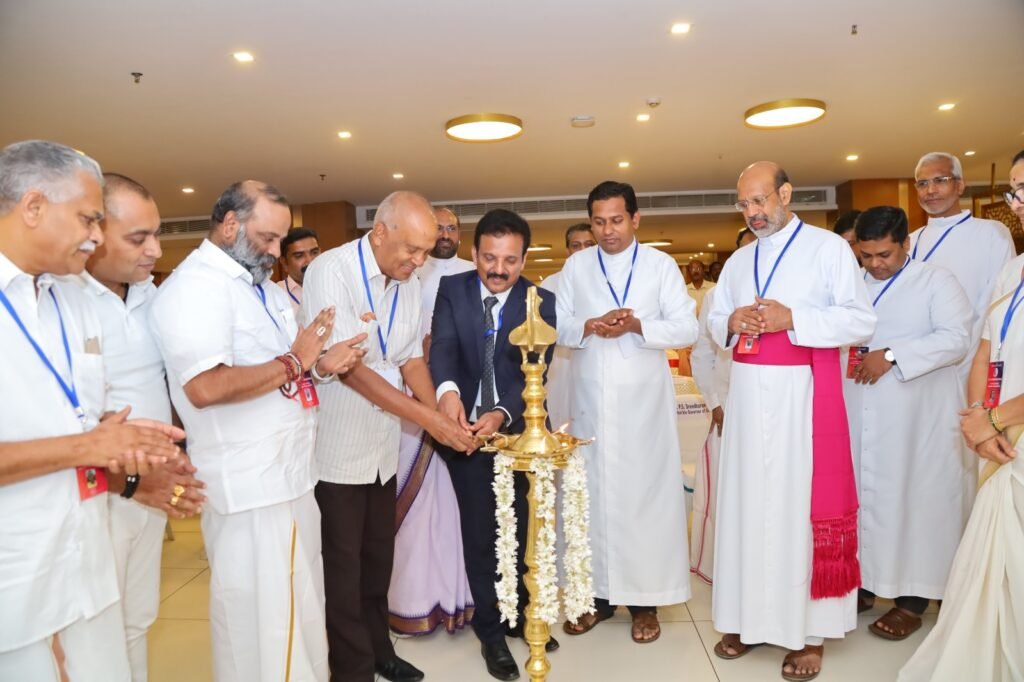 Deepika Excellence Award In Best Constructor - 2024