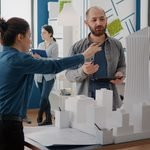 Key Factors That Determine the Quality of a Building