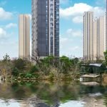 Apartment vs Flat in Calicut: Which Is Better for You?